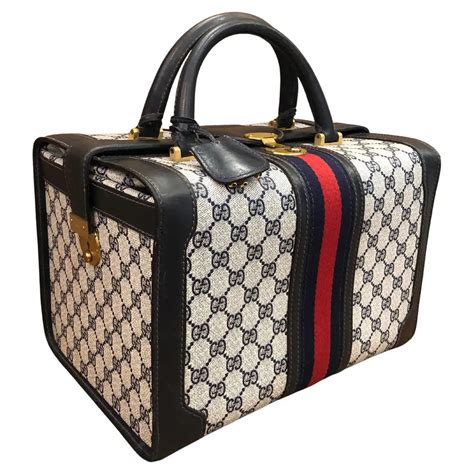 authentic vintage gucci handbags|15 vintage Gucci handbags to invest in now and love forever.